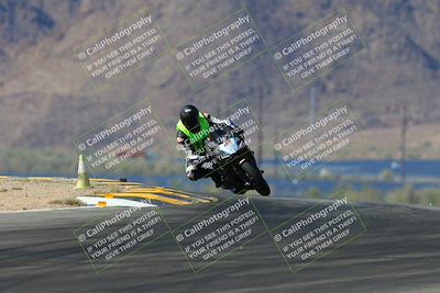 media/May-11-2024-SoCal Trackdays (Sat) [[cc414cfff5]]/4-Turns 9 and 8 (9am)/